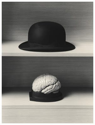 Lo que no sabías sobre el neuromarketing